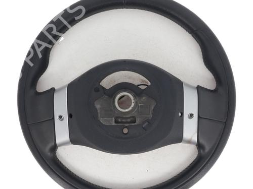 steering-wheel-mini-mini-r50-r53-2001-2002-2003-2004-2005-2006-36354736 main image