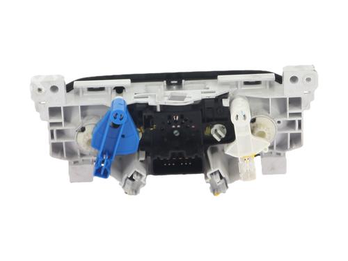 Used Climate control Climate control 39584997 39584997