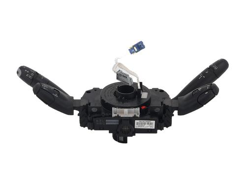 Used Steering column stalk PEUGEOT 308 I (4A_, 4C_) 2.0 HDi (163 hp) 24638794