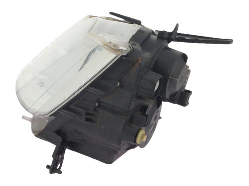 Left headlight RENAULT MODUS / GRAND MODUS (F/JP0_) 1.4 (JP01, JP0J) | BP39938202C28 - Image 5