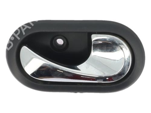 Front right interior door handle DACIA DUSTER (HS_) 1.5 dCi 4x4 | BP38585134I14 - Image 4