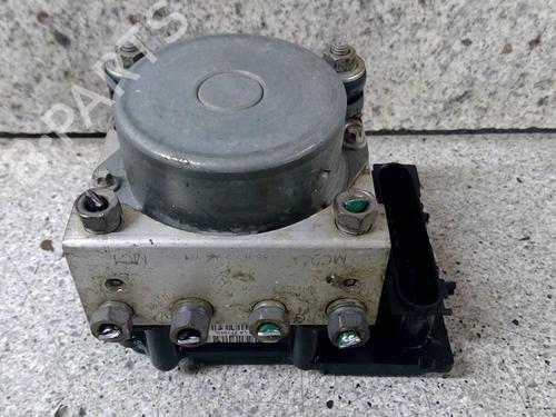 ABS pump RENAULT CLIO III (BR0/1, CR0/1) 1.5 dCi (BR17, CR17) | BP18179215M43