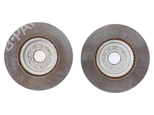 Altro VW ID.4 (E21) | BP28476963O1