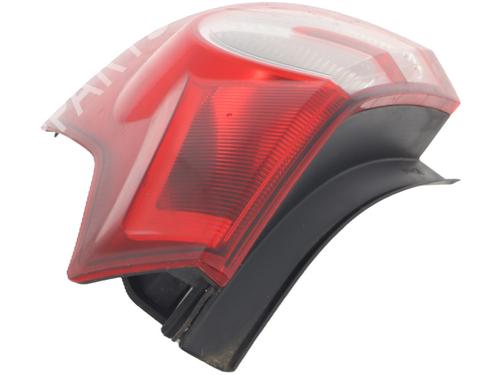 Right taillight DACIA SANDERO 1.4 (BS0C, BS0A, BS0G, BS1F, BS0E) | BP33835133C35 - Image 2