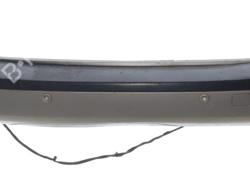 Rear bumper PEUGEOT 308 SW I (4E_, 4H_) 1.6 HDi | BP28330440C8 