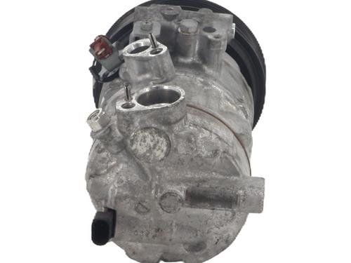 AC compressor VW GOLF VIII (CD1, DA1) 1.5 TSI | BP37745543M34  - Image 5
