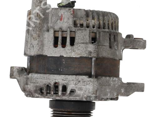 Alternator PEUGEOT 4008 1.8 HDi AWC | BP24145435M7  - Image 6