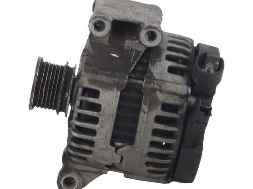 Alternator MINI MINI (R56) Cooper | BP38763500M7 - Image 3
