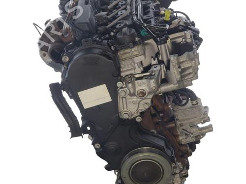 Engine CITROËN JUMPY III Van (V_) 2.0 BlueHDi 120 | BP38789168M1 - Image 3