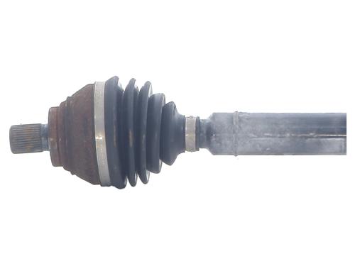 right-front-driveshaft-vw-golf-vii-5g1-bq1-be1-be2-2012-2013-2014-2015-2016-2017-2018-2019-2020-2021-37745767 main image