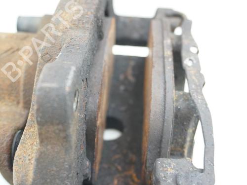 Left front brake caliper PEUGEOT 308 I (4A_, 4C_) 1.6 GTi | BP18195191M105 