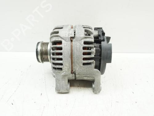 Generator OPEL CORSA D (S07) 1.4 (L08, L68) | BP20180488M7 