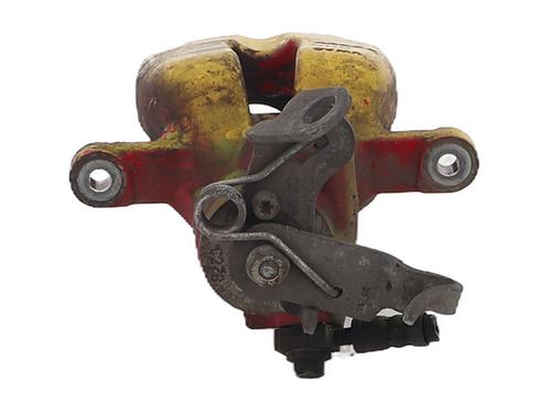 Right rear brake caliper SEAT LEON (5F1) 2.0 Cupra | BP24552305M106 