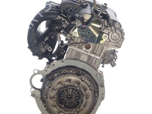 engine-mazda-mx-5-iv-nd__-2015-38925512 main image