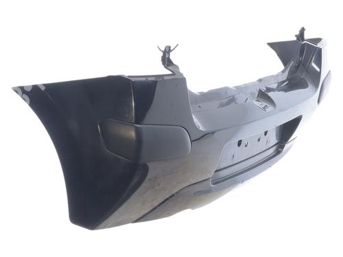 rear-bumper-renault-twingo-ii-cn0_-2007-38634533 main image