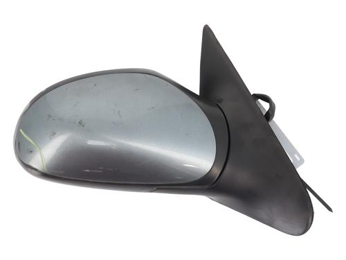 Used Right mirror PEUGEOT 406 (8B) 2.0 HDI 90 (90 hp) 28104187