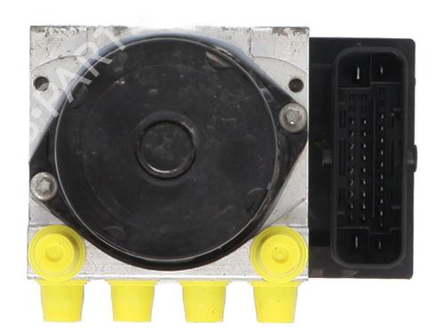 ABS pump VW POLO (9N_, 9A_) 1.2 12V | BP20179935M43 