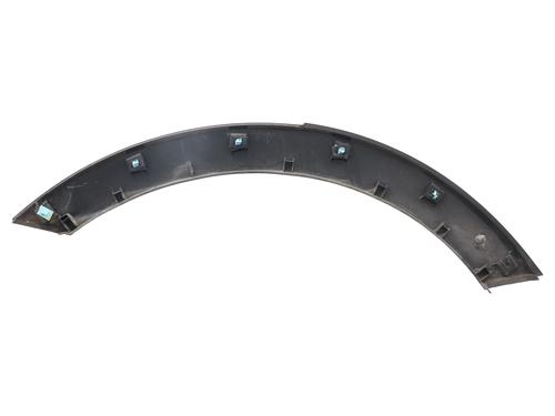 Rear left wheel arch trim KIA SPORTAGE III (SL) 1.7 CRDi | BP29255312C136 