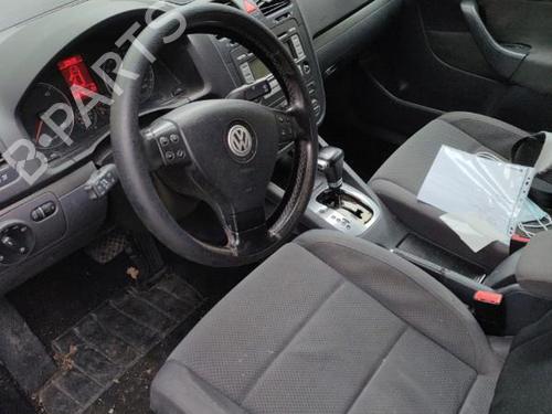 Left tailgate light VW GOLF V (1K1) 2.0 TDI 16V | BP23081061C79  - Image 10