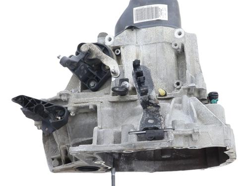 Gearbox DACIA SANDERO II 1.2 | BP34707560M3 - Image 2