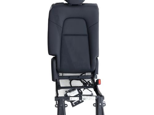 Sæde Bagtil TESLA MODEL Y (5YJY) EV Performance All-wheel Drive | BP37746155C17 - Image 4