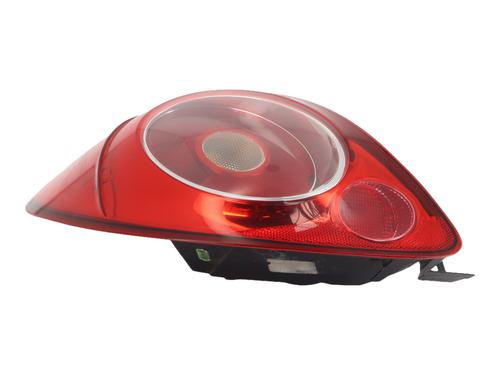 Left taillight FORD KA (RU8) 1.2 | BP37497427C34 - Image 2