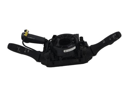 Ratstangsstang RENAULT KANGOO III MPV TCe 130 (KJMB) | BP24503287I23 