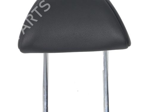 Used Headrest Headrest PEUGEOT 508 I (8D_) 2.0 BlueHDi 150 (150 hp) 25715707 25715707