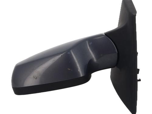 Left mirror RENAULT CLIO III (BR0/1, CR0/1) 1.5 dCi (C/BR0G, C/BR1G) | BP27699373C26 