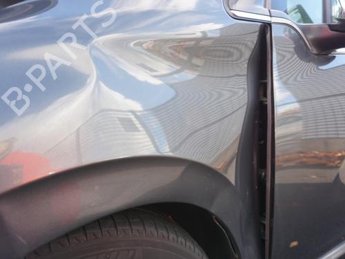 Radio PEUGEOT 208 I (CA_, CC_) 1.6 HDi | BP18194335E6 