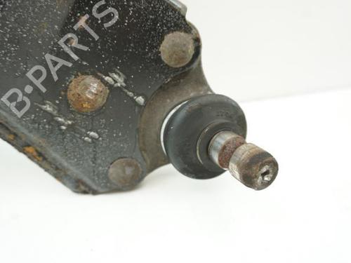 Used Right front suspension arm OPEL CORSA D (S07) 1.4 (L08, L68) (90 hp) 18196927