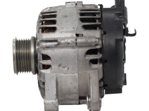 Generator PEUGEOT 208 II (UB_, UP_, UW_, UJ_) 1.2 PureTech 100 | BP25268024M7