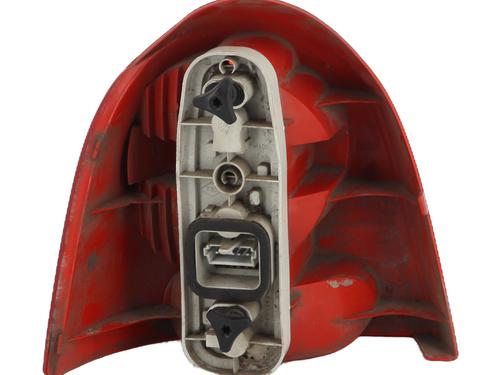 Høyre baklys RENAULT TWINGO I (C06_) 1.2 (C066, C068) | BP29641645C35 