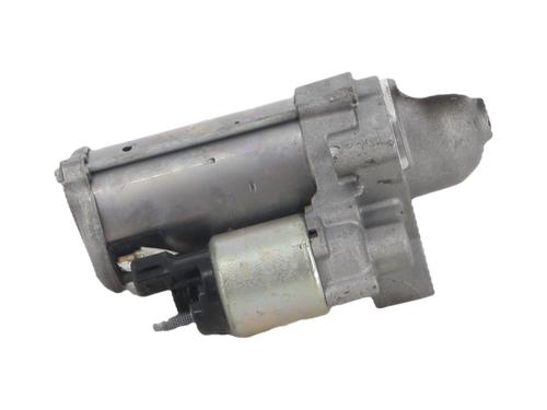 Starter CITROËN C4 III (BA_, BB_, BC_) 1.2 PureTech 130 (BAHNSA, BAHNSB) | BP38937328M8 - Image 2