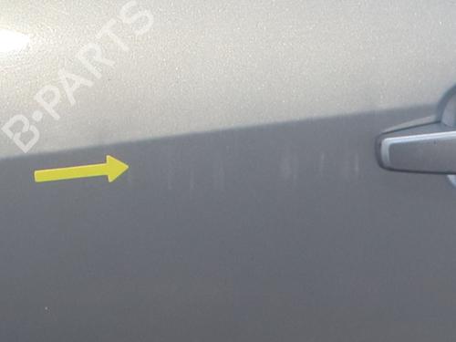 left-front-door-opel-meriva-b-mpv-s10-2010-2011-2012-2013-2014-2015-2016-2017-36999395 main image