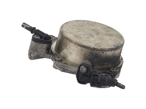 Vacuum pump PEUGEOT 3008 II SUV (MC_, MR_, MJ_, M4_) 2.0 BlueHDi 150 (MJAHXH, MJAHXV, MJAHXG, MJAHSH, MJAHRH,... | BP29317231M80 