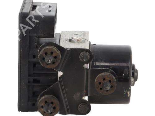 ABS pump VW GOLF PLUS V (5M1, 521) 1.9 TDI | BP29611422M43 - Image 4