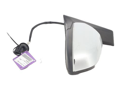 Used Left mirror Left mirror 27599192 27599192