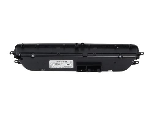 Climate control AUDI A4 B9 (8W2, 8WC) 35 TDI Mild Hybrid | BP21147461I5 