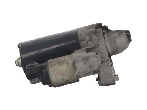 Starter MINI MINI COUNTRYMAN (R60) Cooper | BP32518897M8