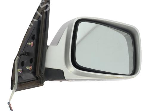 Used Right mirror Right mirror 37676982 37676982