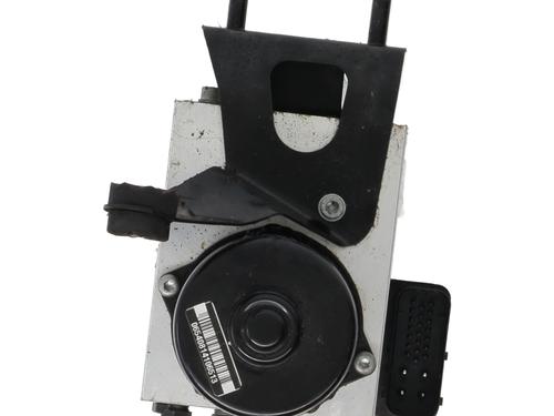 ABS pump BMW 3 (E46) 316 i | BP23966687M43