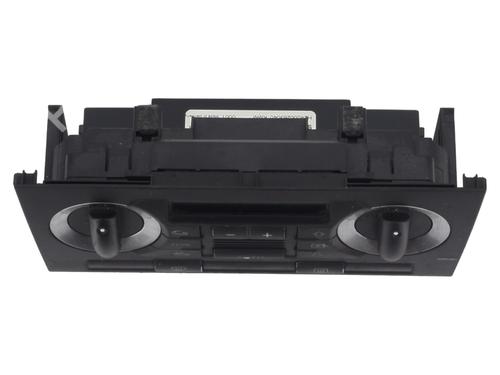 Used Climate control Climate control AUDI A3 (8P1) 1.6 (102 hp) 30939707 30939707