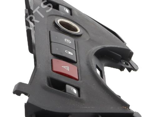 Switch CITROËN BERLINGO Box Body/MPV (K9)  | BP22073249I30