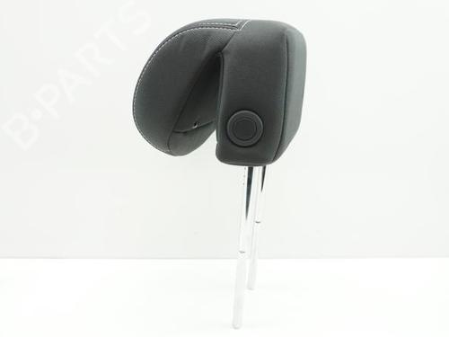 Headrest RENAULT MEGANE III Coupe (DZ0/1_) 1.5 dCi (DZ09, DZ0D, DZ1F, DZ1G, DZ14, DZ29) | BP18178251I31 