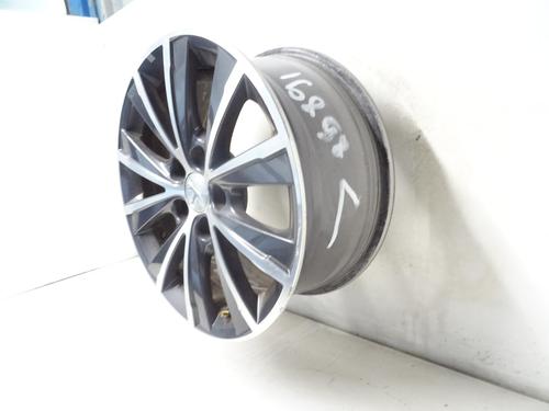 Rim PEUGEOT 308 II (LB_, LP_, LW_, LH_, L3_) 1.6 BlueHDi 120 | BP29571211C45 