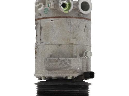 AC compressor FORD FOCUS IV (HN) 1.0 EcoBoost | BP24986039M34 