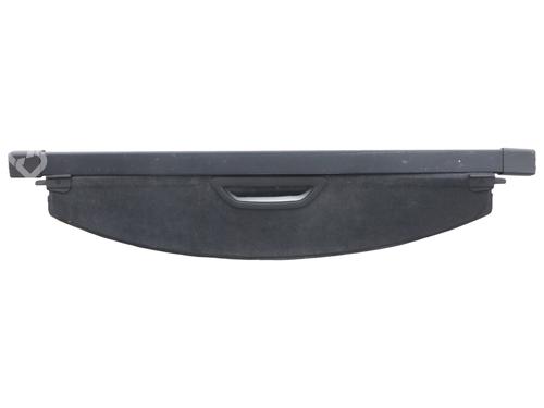Hoedenplank Hoedenplank 38585094 38585094