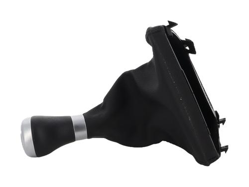Gear lever BMW 1 (E81) 116 i | BP29608320M90 