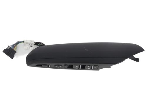 Left front window switch BMW X4 (F26) xDrive 20 d | BP31376575I27 